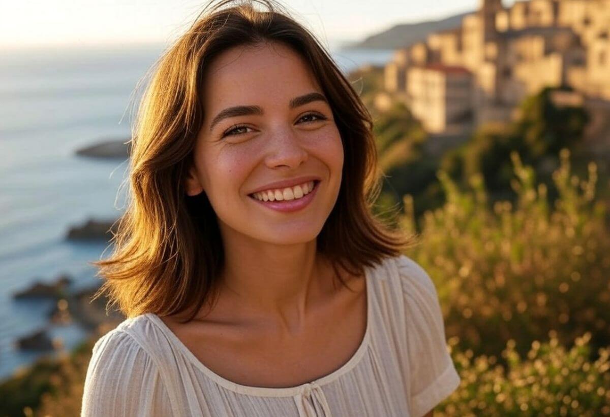 Les îles italiennes à visiter pour un voyage inoubliable