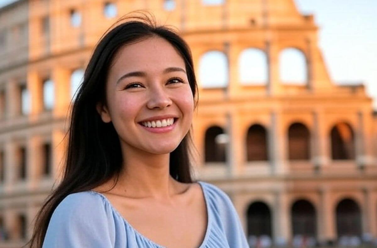mutuelle italie