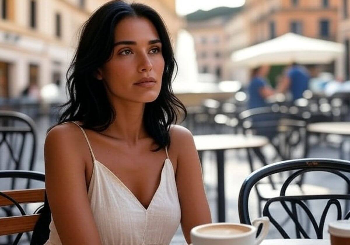 Les jours fériés en Italie calendrier et traditions