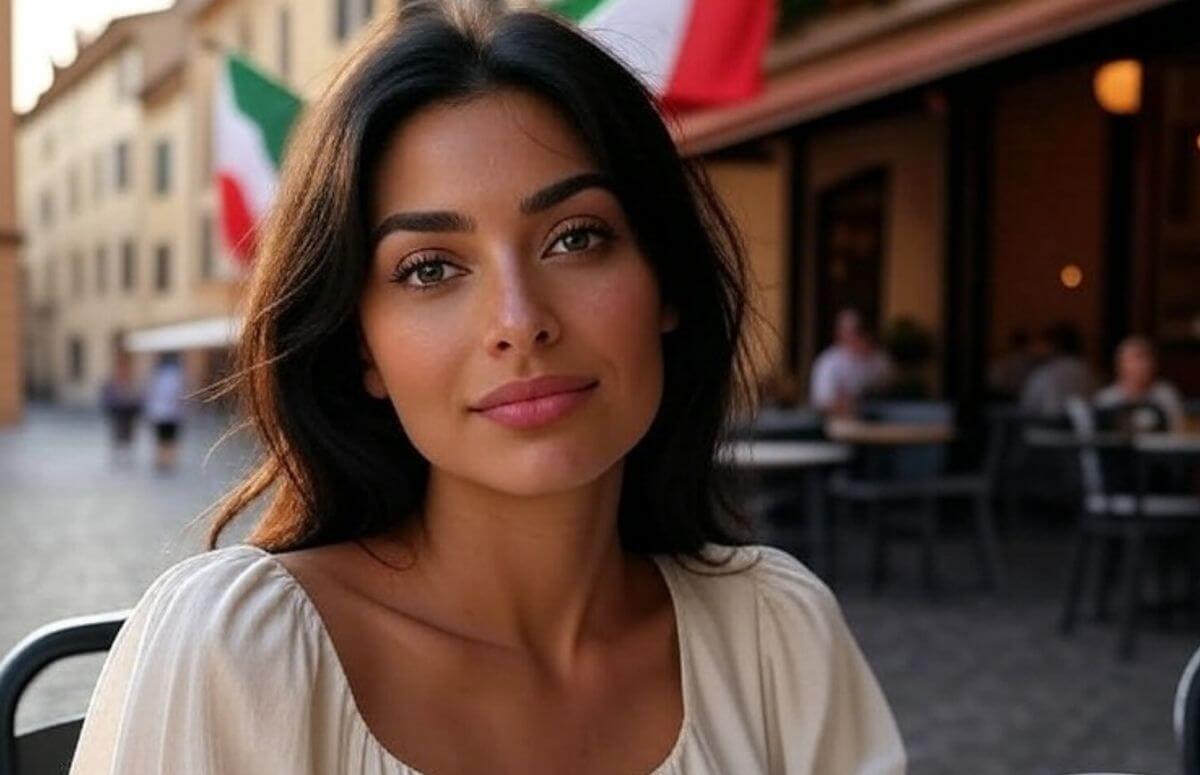Les noms de famille italiens les plus courants en Italie