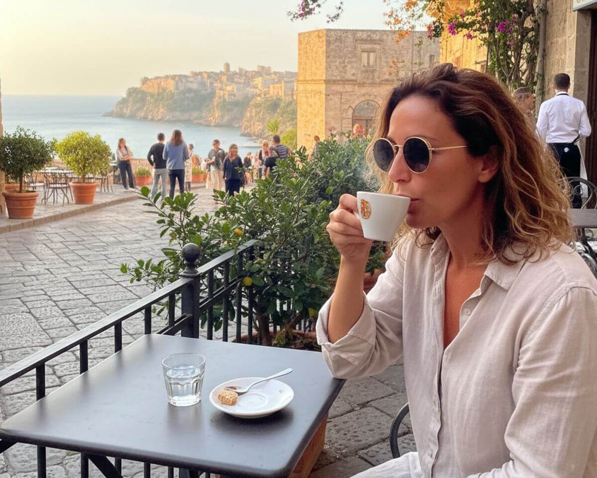 Coût de la vie en Sicile : prix quotidiens et budgets pour s'installer ou voyager