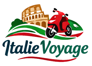 Italie Voyage