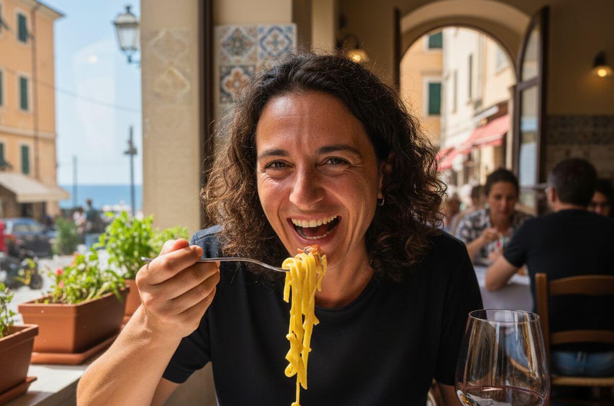 Top 10 des meilleurs restaurants à Vintimille en Italie en 2026