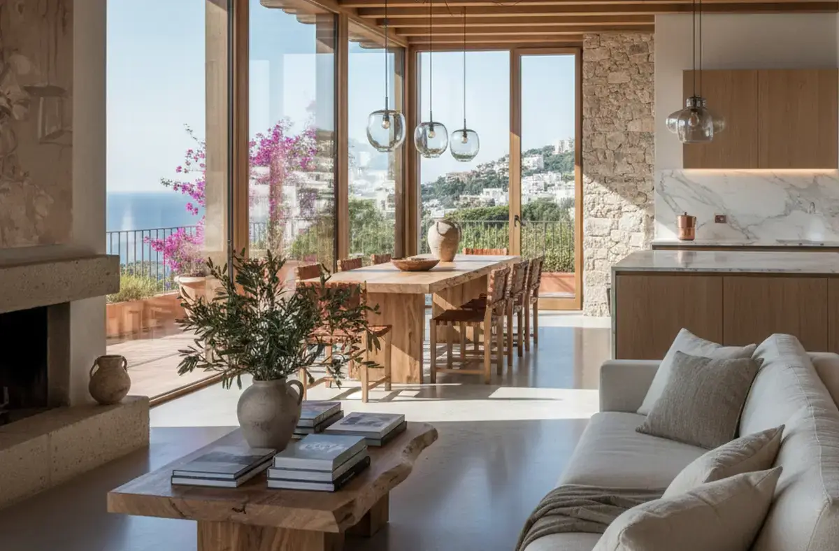 Comment acheter un appartement en Italie