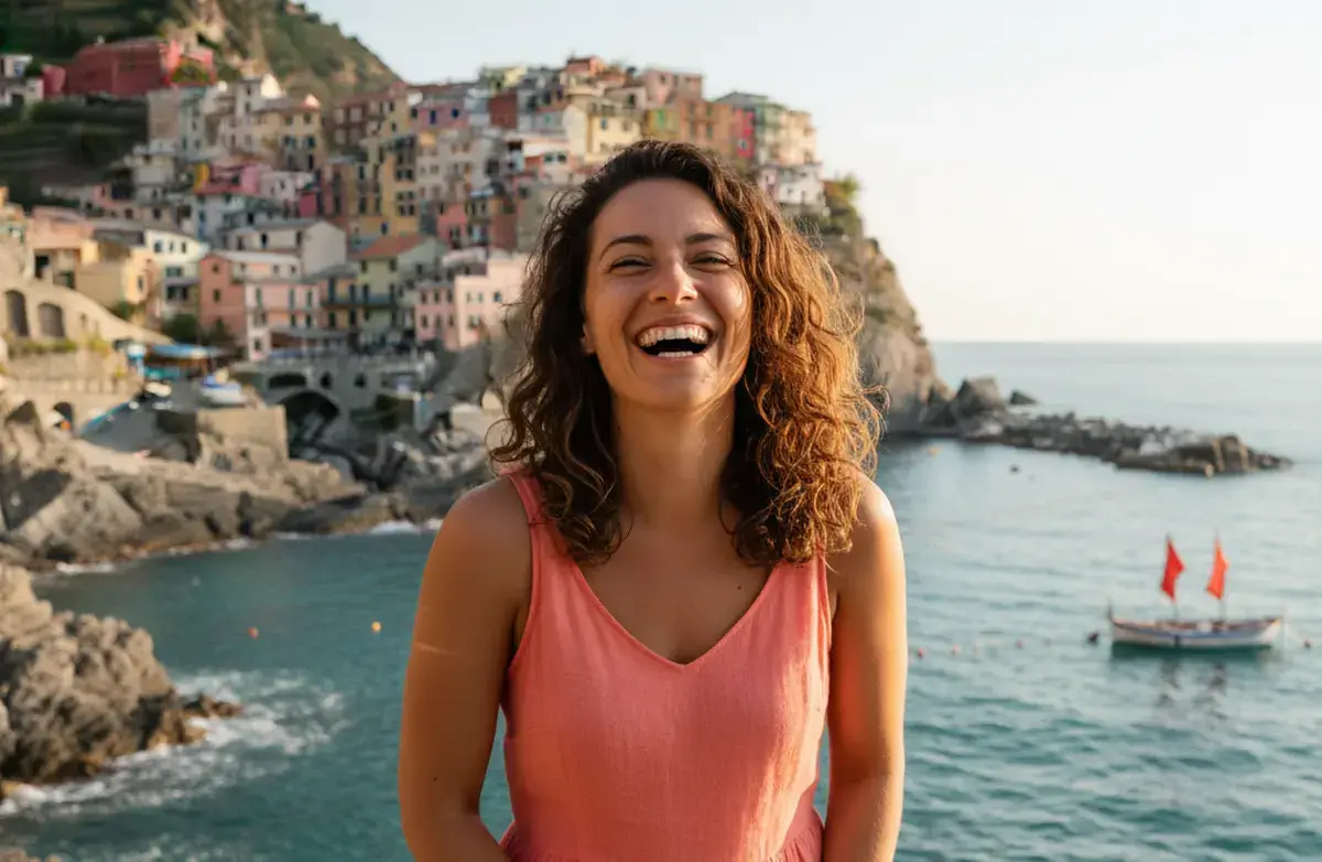 Où aller en Italie pour un séjour tout compris