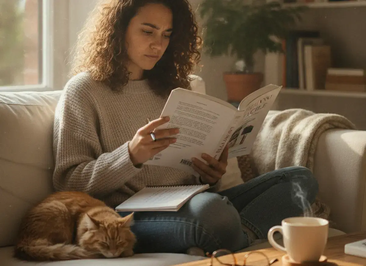 meilleur livre pour apprendre l'italien